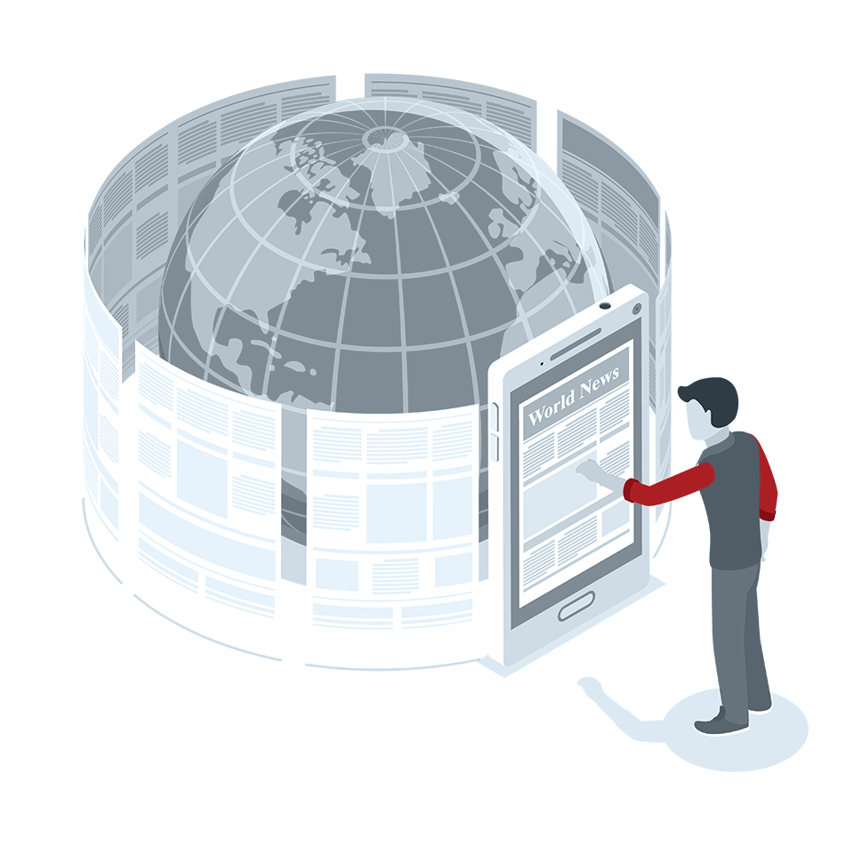 Teaser-Bild externer Artikel